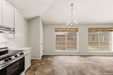 10907 Forest Farm - Photo 11