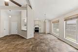 10907 Forest Farm - Photo 12