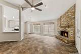 10907 Forest Farm - Photo 13