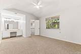 10907 Forest Farm - Photo 14