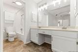 10907 Forest Farm - Photo 15