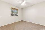 10907 Forest Farm - Photo 18