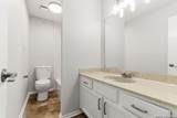 10907 Forest Farm - Photo 19