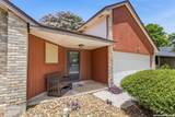 10907 Forest Farm - Photo 2