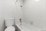 10907 Forest Farm - Photo 20