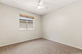 10907 Forest Farm - Photo 21