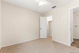 10907 Forest Farm - Photo 22
