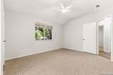 10907 Forest Farm - Photo 23
