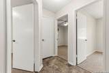 10907 Forest Farm - Photo 24
