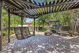 10907 Forest Farm - Photo 26