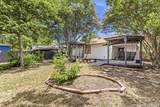 10907 Forest Farm - Photo 27