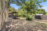 10907 Forest Farm - Photo 28