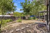 10907 Forest Farm - Photo 29