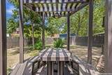 10907 Forest Farm - Photo 30