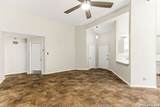 10907 Forest Farm - Photo 4