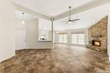 10907 Forest Farm - Photo 5
