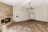 10907 Forest Farm - Photo 6