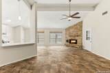 10907 Forest Farm - Photo 7