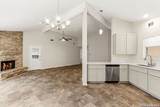 10907 Forest Farm - Photo 8