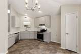 10907 Forest Farm - Photo 9