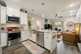 1228 Ervendberg Ave - Photo 10