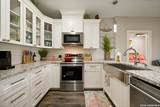 1228 Ervendberg Ave - Photo 11