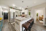 1228 Ervendberg Ave - Photo 12