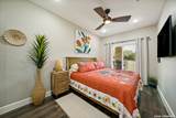 1228 Ervendberg Ave - Photo 13