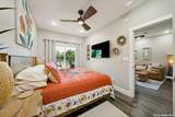 1228 Ervendberg Ave - Photo 14
