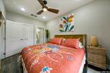 1228 Ervendberg Ave - Photo 15