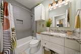 1228 Ervendberg Ave - Photo 16
