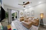 1228 Ervendberg Ave - Photo 4