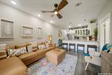 1228 Ervendberg Ave - Photo 7