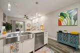 1228 Ervendberg Ave - Photo 8