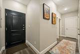 1228 Ervendberg Ave - Photo 9