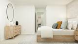 8537 Eucalyptus Hills - Photo 18