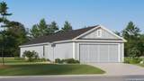8537 Eucalyptus Hills - Photo 4