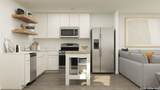 8537 Eucalyptus Hills - Photo 8
