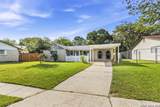 7400 Barryhill St - Photo 1