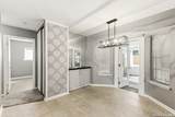 7400 Barryhill St - Photo 10