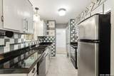 7400 Barryhill St - Photo 11