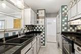 7400 Barryhill St - Photo 12