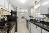 7400 Barryhill St - Photo 13