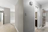 7400 Barryhill St - Photo 14