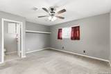 7400 Barryhill St - Photo 15