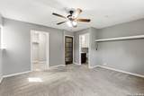 7400 Barryhill St - Photo 16