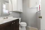7400 Barryhill St - Photo 17