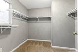 7400 Barryhill St - Photo 18