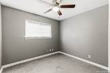 7400 Barryhill St - Photo 19