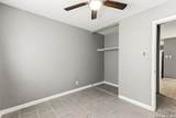7400 Barryhill St - Photo 20